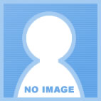 niwhatdownzelteport